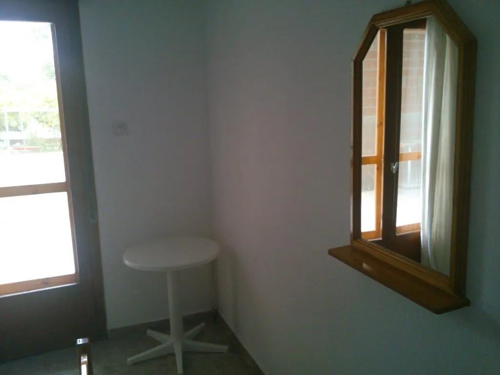 Kalaitzis Apartments Kalyves Polygyrou